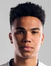 Gustavo Assunção photo de profil du footballeur
