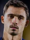 Gustavo Bagatini - Spieler von Esporte Clube São José (RS)