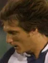 Gustavo Barros Schelotto - Karriereende futbolcusu