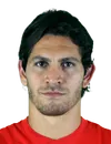 Gustavo Blanco Leschuk - giocatore del Foolad FC
