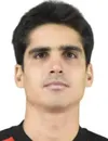 Gustavo Blanco futbolcu profil fotoğrafı
