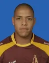 Gustavo Bolívar - Karriereende player