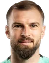 Gustavo Busatto - SER Caxias do Sul (RS) futbolcusu