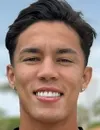 Gustavo Cabral - FK Csikszereda Miercurea Ciuc futbolcusu