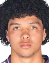 Gustavo Caraballo - jugador del Orlando City