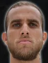 Gustavo Carbonieri futbolcu profil fotoğrafı