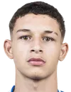 Gustavo Carvalho futbolcu profil fotoğrafı