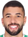 Gustavo Cascardo - Sepsi OSK Sf. Gheorghe futbolcusu