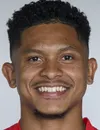 Gustavo Castilho - giocatore del SK Korneuburg