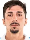 Gustavo Cazonatti - Club Sporting Cristal futbolcusu