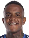 Gustavo Cortez - Independiente del Valle futbolcusu