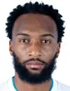 Gustavo Custódio - Marília AC (SP) futbolcusu