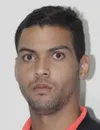 Gustavo Felipe - Naxxar Lions FC futbolcusu