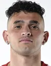Gustavo Fernandes - South Georgia Tormenta FC futbolcusu