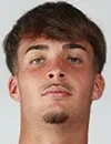 Gustavo Ferreira - jogador do SL Benfica U23