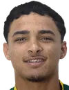 Gustavo Ferreira futbolcu profil fotoğrafı