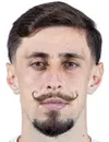 Gustavo França - Spieler von Arema FC