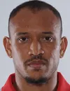 Gustavo França - Malut United FC futbolcusu