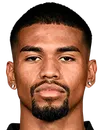 Gustavo Furtado - FK Sochi futbolcusu