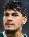 Gustavo Gómez - SE Palmeiras São Paulo futbolcusu