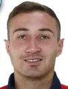 Gustavo Gutiérrez - Tepatitlán FC futbolcusu