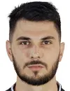 Gustavo Hebling - jugador del EC XV de Piracicaba