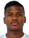 Gustavo Lopes - AmaZulu FC futbolcusu