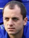Gustavo Lorenzetti - Spieler von Karriereende