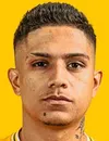 Gustavo Maia - Spieler von Sport Recife
