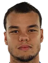 Gustavo Marins - FCV Farul Constanta futbolcusu