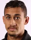 Gustavo Marmentini futbolcu profil fotoğrafı