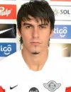 Gustavo Mencia - Sportivo Limpeño player