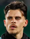 Gustavo Mendonça - Spieler von Avs Futebol