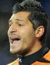 Gustavo Munúa futbolcu profil fotoğrafı