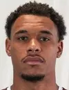 Gustavo Nescau - SER Caxias do Sul (RS) futbolcusu