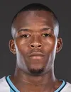 Gustavo Nnachi - Daquilema FC futbolcusu
