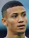 Gustavo Nunes - Swansea City futbolcusu
