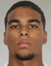 Gustavo Prado - Ceará SC futbolcusu
