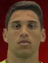 Gustavo Ramalho - Fluminense Football Club futbolcusu