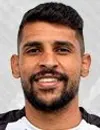 Gustavo Ramos - ASA de Arapiraca futbolcusu