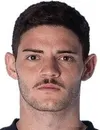 Gustavo Reis - giocatore del Red Bull Bragantino