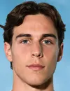 Gustavo Sá - FC Famalicão futbolcusu
