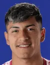 Gustavo Saavedra futbolcu profil fotoğrafı