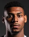 Gustavo Silva - Vitória Guimarães SC futbolcusu