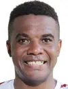 Gustavo Silva futbolcu profil fotoğrafı