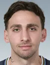 Gustavo Silva - Júbilo Iwata futbolcusu