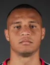 Gustavo Souza - Alianza FC futbolcusu