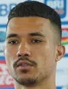 Gustavo Tocantins - PSS Sleman player