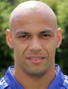Gustavo Varela futbolcu profil fotoğrafı