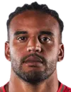 Gustavo Viera - Cerro Largo FC futbolcusu